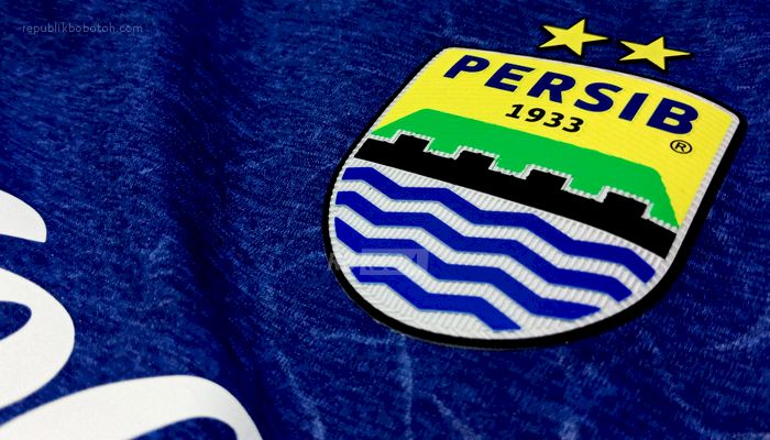 Terpopuler: Persib Dikabarkan Gunakan Stadion Indomilk Arena Hingga Wander Luiz Dijagokan